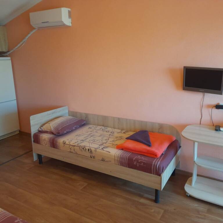 изображение_viber_2025-06-17_18-10-40-005