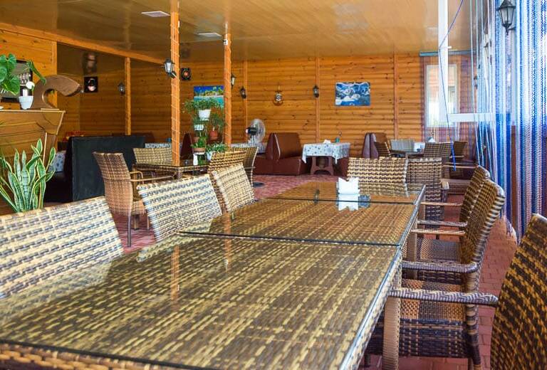 mercury-cafe-2