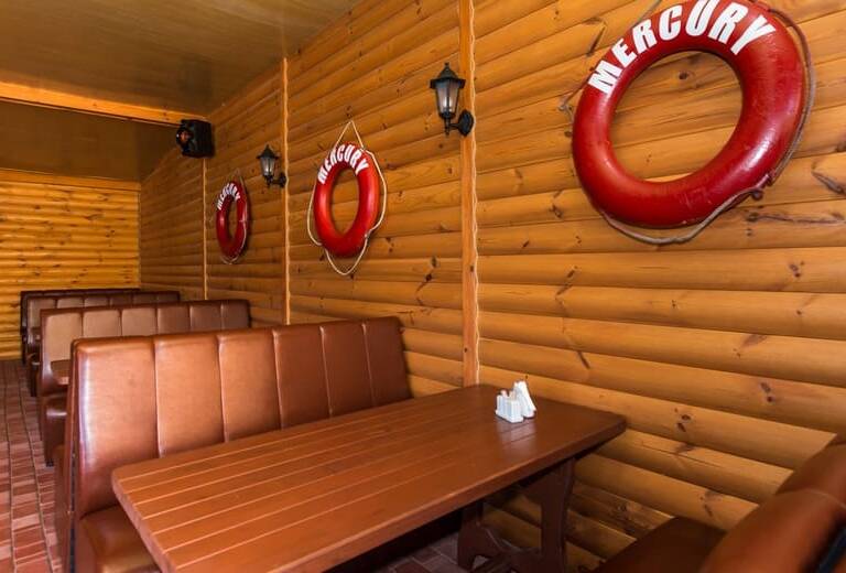 mercury-cafe-8_b