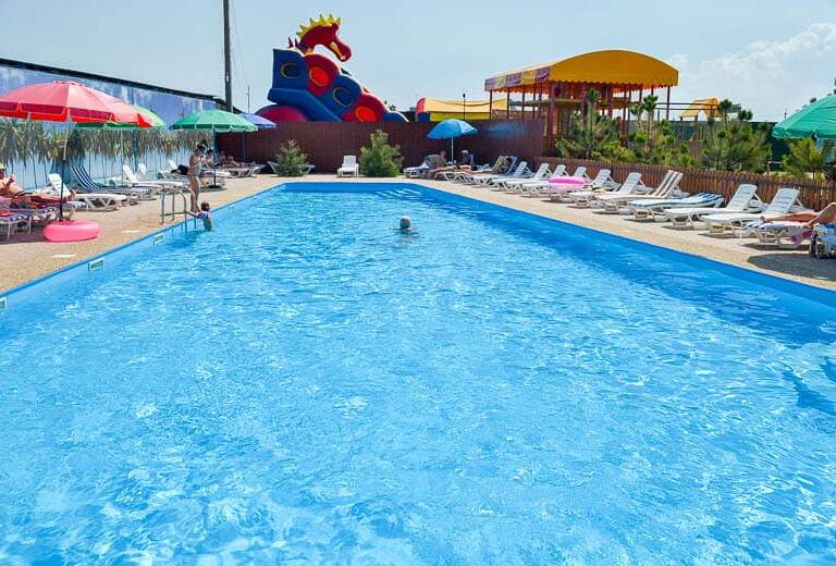 mercury-pool-37