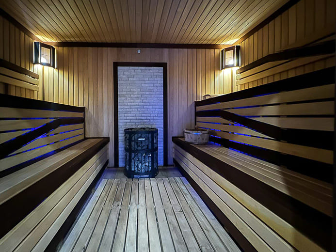 merkuriy-sauna-06