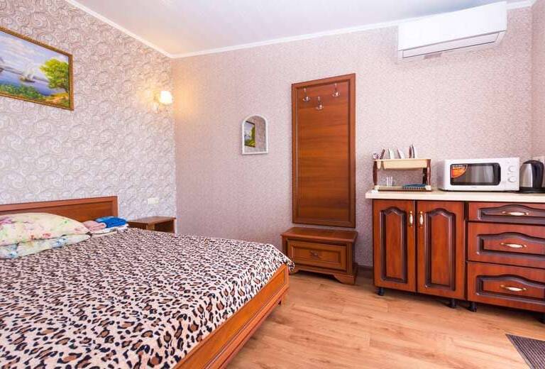 room04
