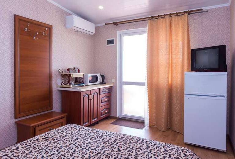 room05