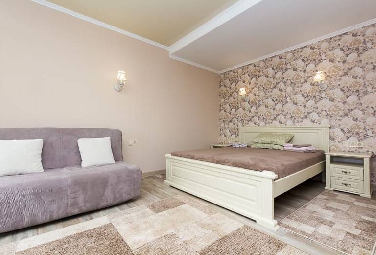 room1