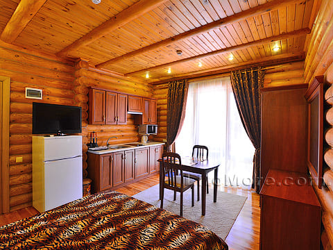 room1