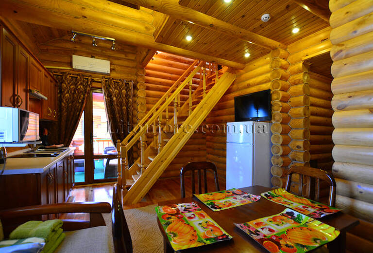 room1