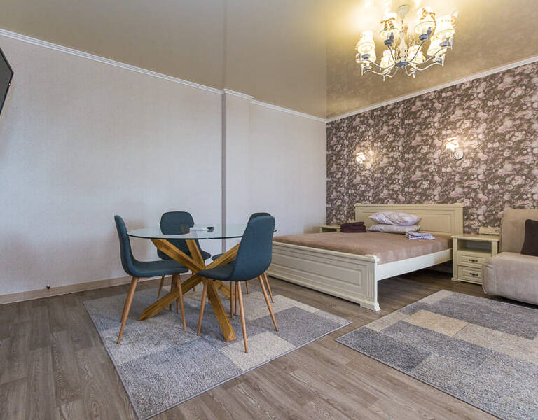 room1