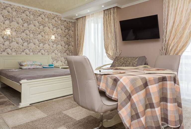 room1