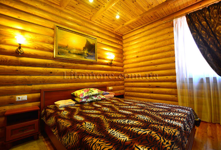 room10