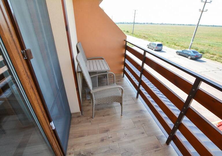 room10