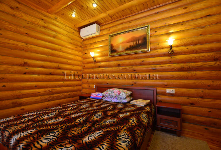 room11