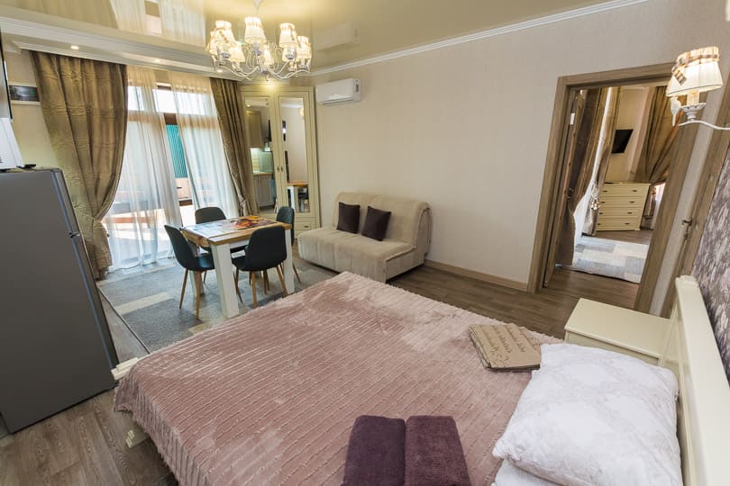room11
