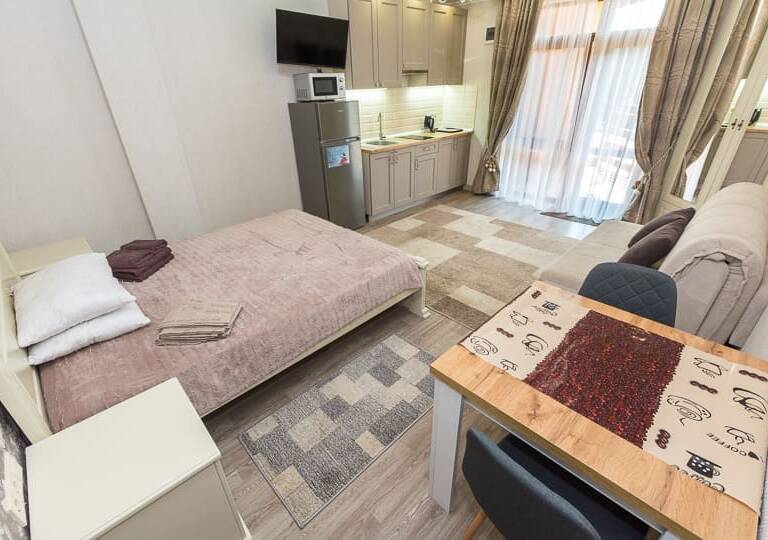 room13