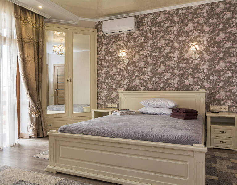 room14