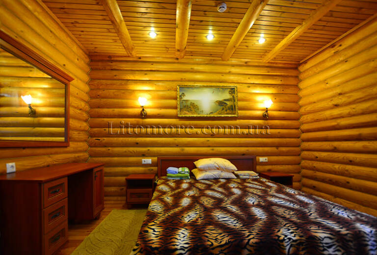 room15