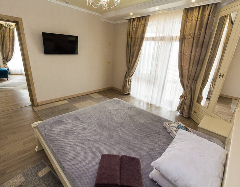 room16