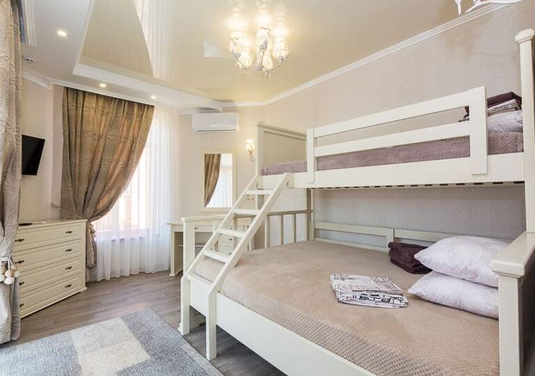 room18