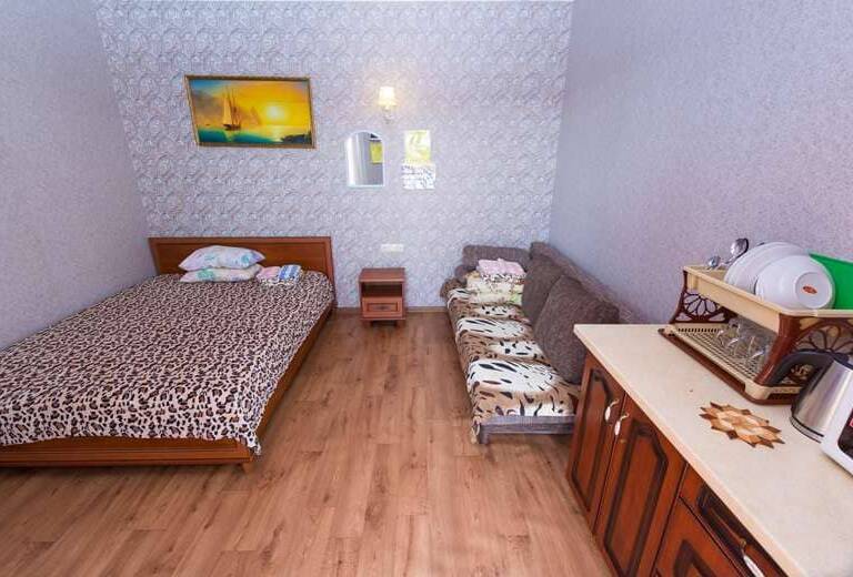 room18