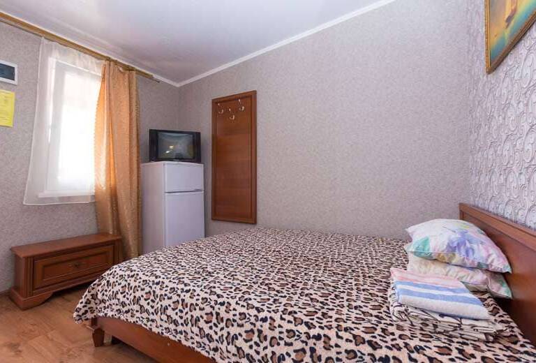 room19