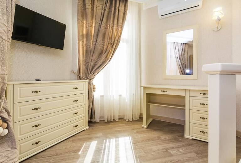room19