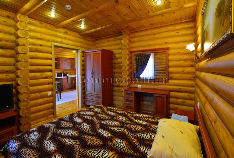 room19
