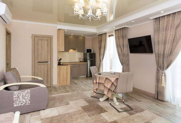 room2