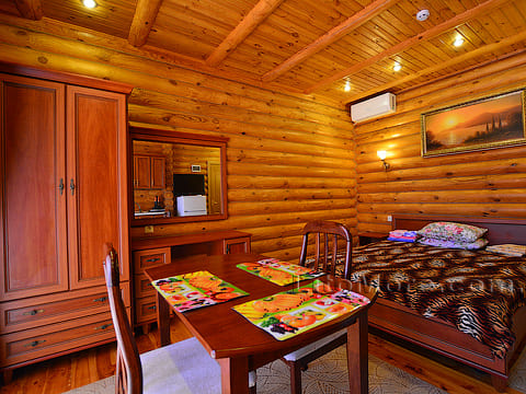 room2