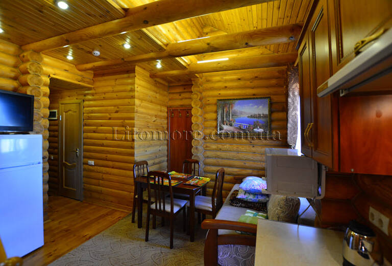 room2