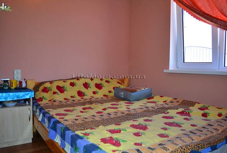 room2