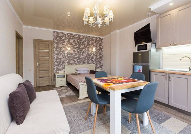 room2