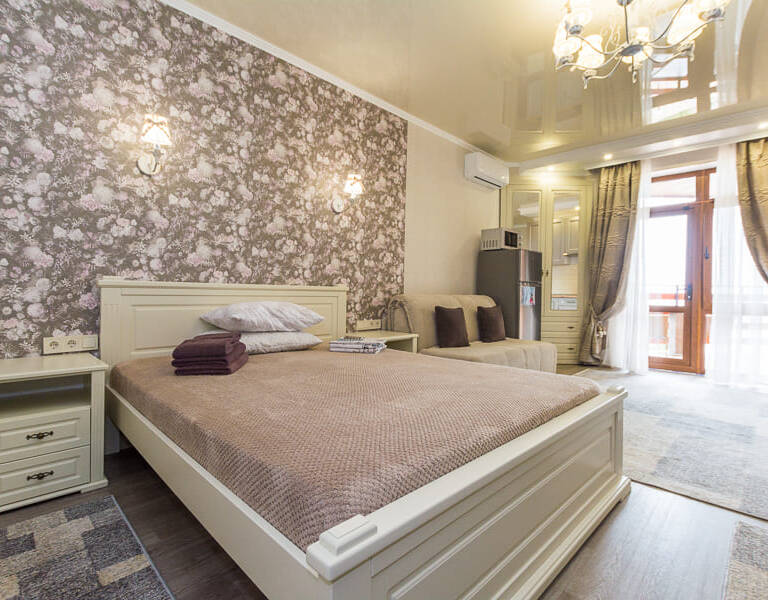 room2