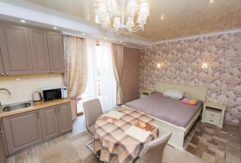 room2
