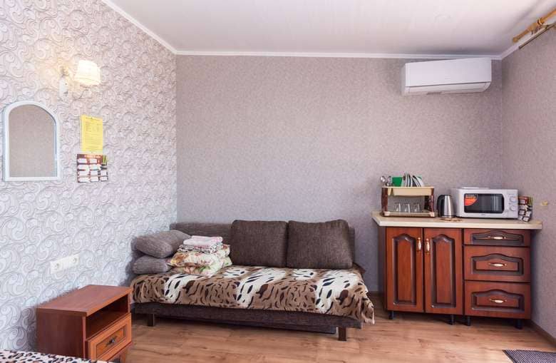 room20