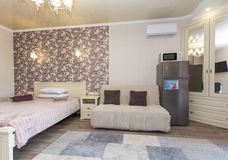 room22