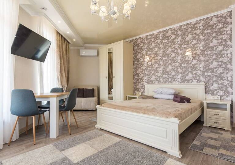 room35