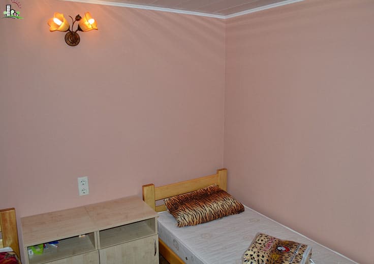room4