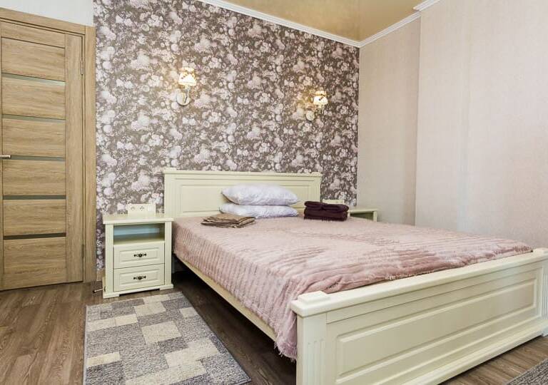 room4