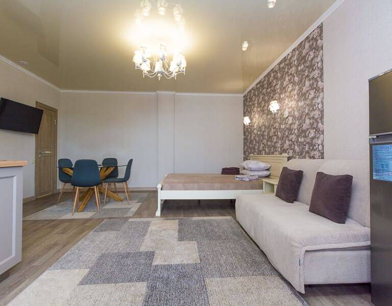 room4