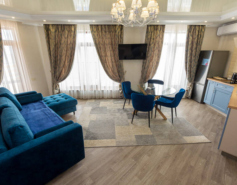room4