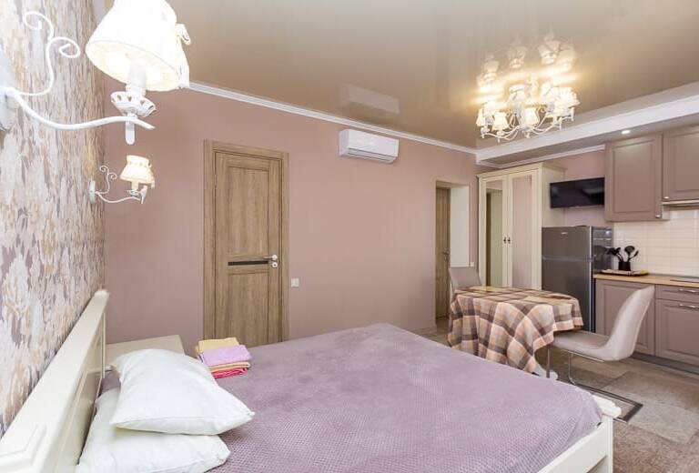 room4