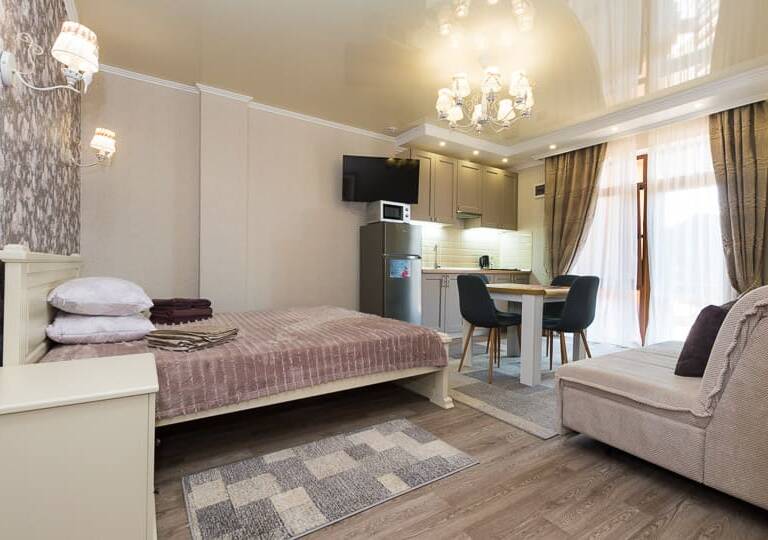 room5