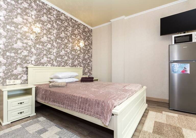 room5