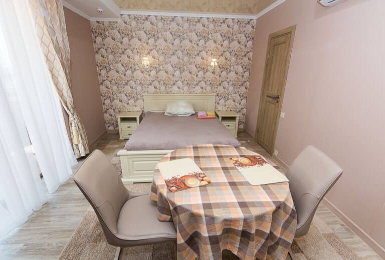room5
