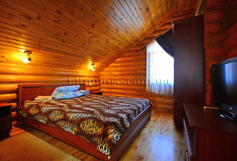room6