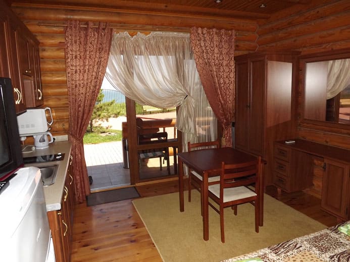 room7