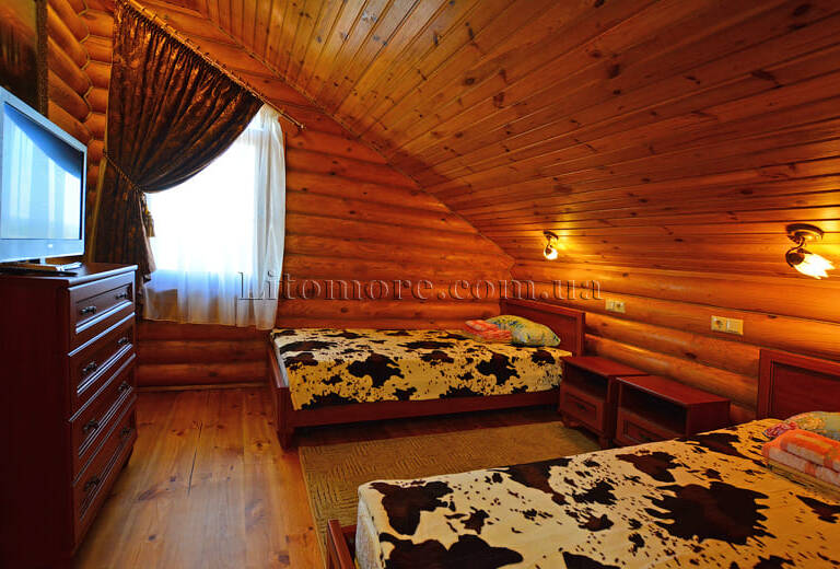 room7