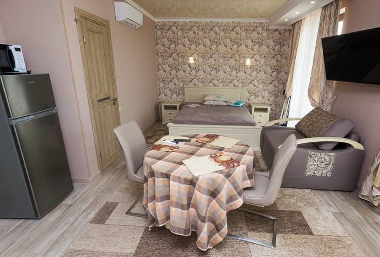 room9