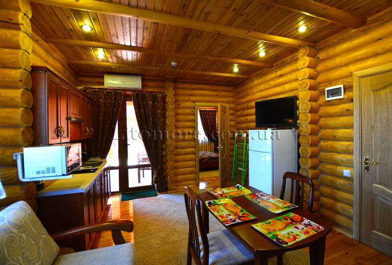 room9
