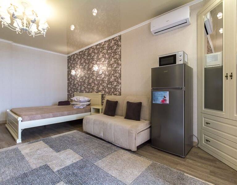 room9