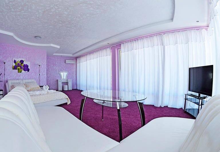 vip